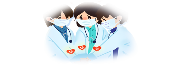 ԮᾀΣCA(y)ϵy(tng)